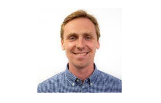 Director of Digital Learning appears in Education…