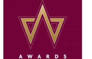 Arden academic nominated for awards
