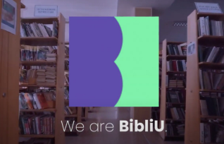 Arden teams up with BibliU for eBook provision