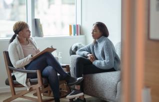 How long is a degree in psychology?