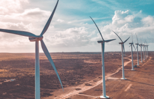 Symposium on cross-sector sustainable innovation