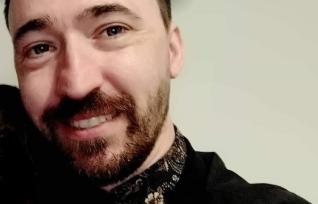 "I didn't realise the potential I had" - A q…