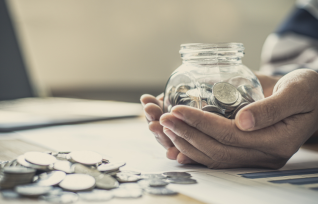 Everything you need to know about Arden's Hardship Fund