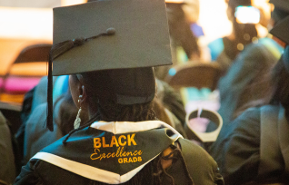 Black History Month: Useful Resources