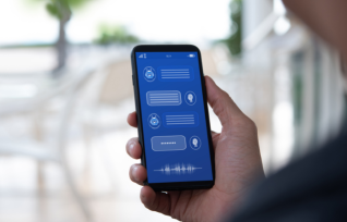 Arden launches new chatbot to help with careers