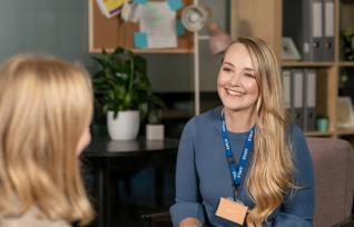 Psychology Hub