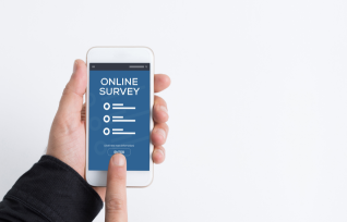 Arden launching Student Satisfaction Survey