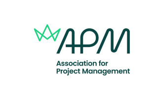 Arden receives APM recognised assessment status