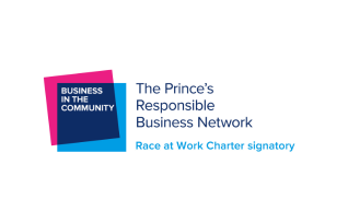 Arden joins businesses in signing Race at Work Charter