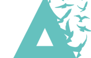 UPEACE and Arden University: International Conference 15th…