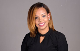 Denise's Story: How distance learning is helping me…