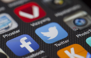 Arden partners with DMI for Social Media webinar