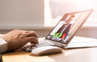 Arden Achieve partners with JOLT for webinar series