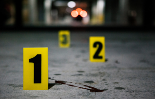 School of Investigation, Security and Defence launching new…