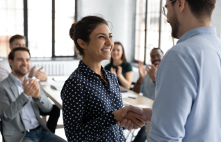 Arden agrees Progression Agreement with Ascensus Institute