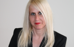 Matching your university degree with employer demand | Part…