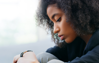 Arden research reveals UK's ‘toxic timeline’ mentality