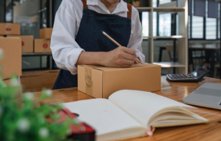 Arden launches Enterprise Incubator 