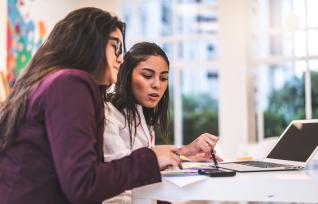 Arden University highly commended at Digital Education…