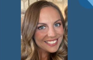 Laura's Story: Combining Apprenticeship studies with…