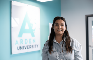 Transforming student experiences