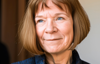 Arden University appoints new Deputy Vice Chancellor