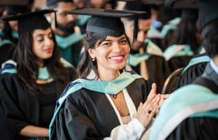 Exciting Updates from Arden University‘s Institute of…