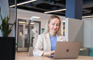 How a Flexible University Degree Can Change Your Life