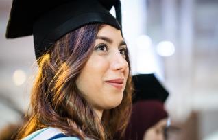 The psychology of success: How university education boosts…