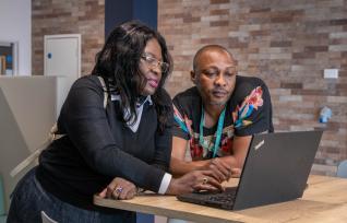 What are the Life and Career Benefits of a Master’s Degree?