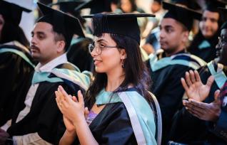 How to Make Sure Your Degree Helps You Elevate Your Career 