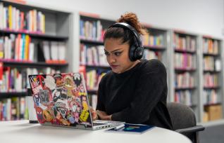 Studying Cyber Security in Germany: What Are the Benefits?