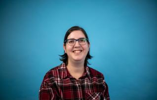 SILENCE YOUR CRITIC: Gemma’s Story