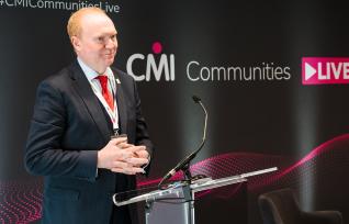Building Skilled Leaders for the Future: Insights from CMI…