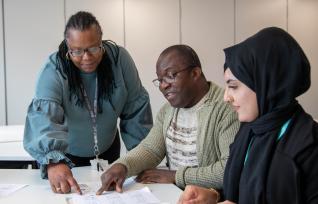 UK Education System: Understanding the Structure and…