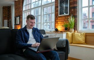 Arden University’s MBA Programmes Ranked Among the World’s…
