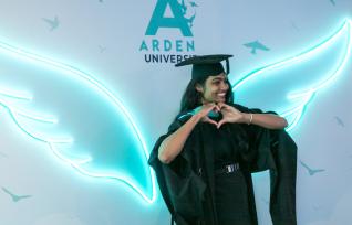 What are the Highest-Paying Degrees in the UK?