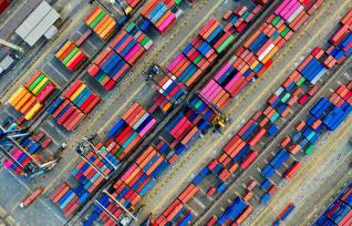 How to Choose the Right Supply Chain Management Master…