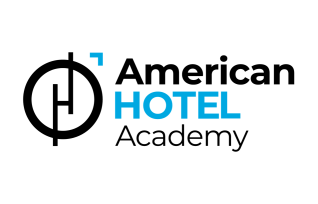 Arden University partners with American Hotel Academy to…