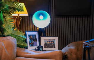 Class in Session Podcast 2: Why networking matters and how…