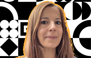 Cristiana Salgueiro