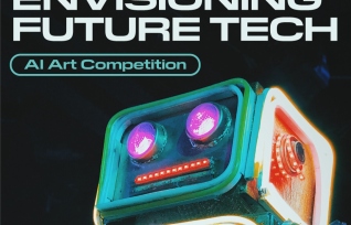 Arden Berlin’s Digital Experience Week