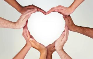 How Arden Cares supports care experienced students at…