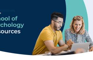 Arden University launches new mental health and…