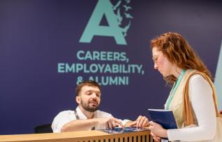 Career change at 40: how to start fresh