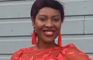 Student Ambassador Favour: Why I chose blended learning