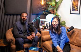 Class in Session S2 E3: Navigating difficult conversations…