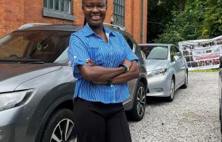 From Nigeria to Manchester: Why I Took the Leap to Study…