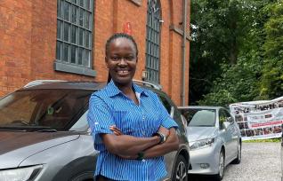 From Nigeria to Manchester: Why I Took the Leap to Study…