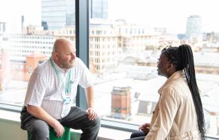 Thinking about your future career? Here's how Arden…